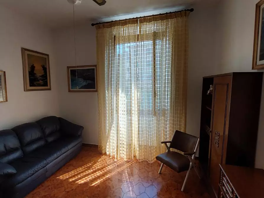 Immagine 3 di Appartamento in vendita  a Capraia E Limite