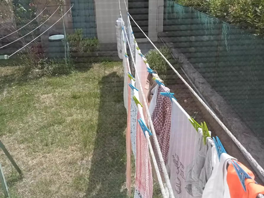 Immagine 17 di Appartamento in vendita  a Capraia E Limite