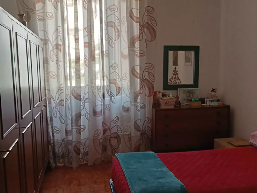 Immagine 11 di Appartamento in vendita  a Capraia E Limite