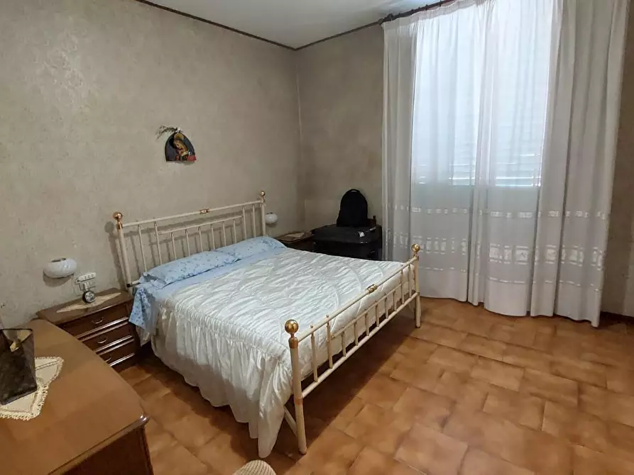 Immagine 8 di Appartamento in vendita  a Capraia E Limite