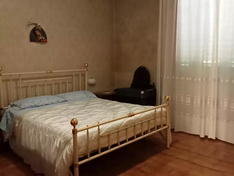 Immagine 12 di Appartamento in vendita  a Capraia E Limite