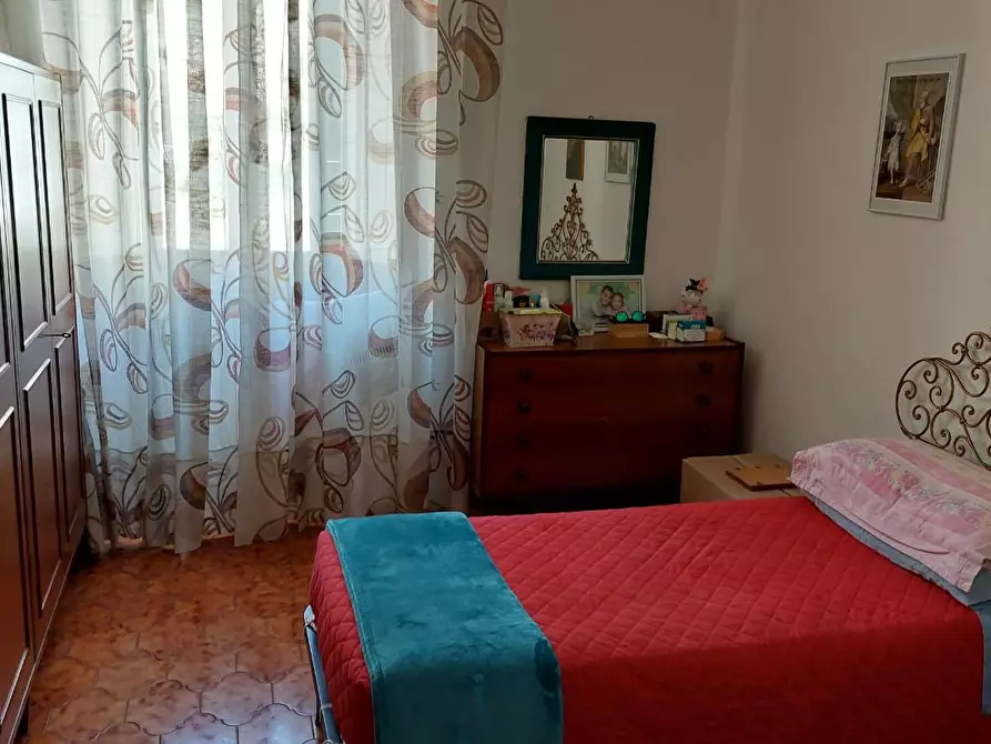 Immagine 6 di Appartamento in vendita  a Capraia E Limite