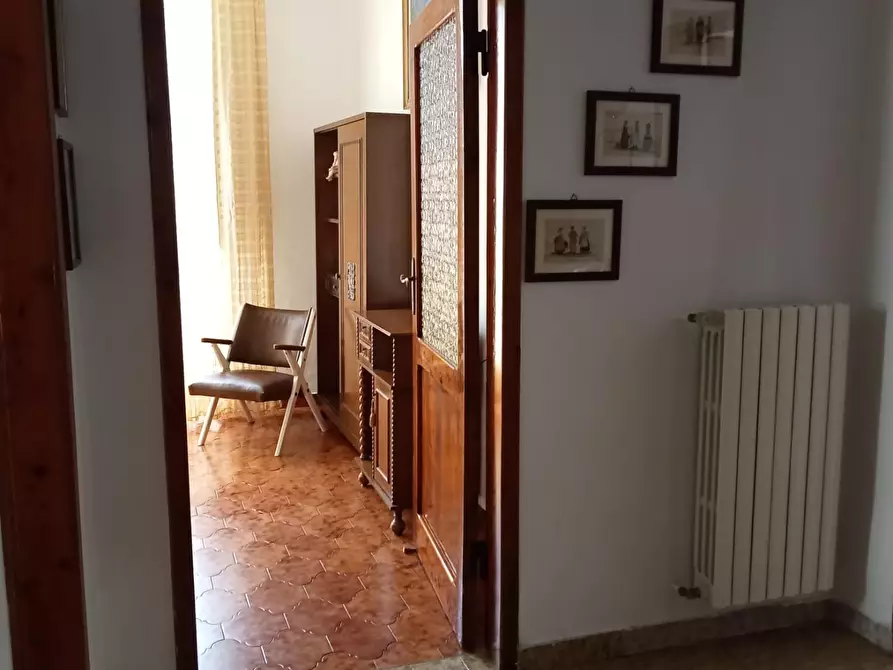 Immagine 15 di Appartamento in vendita  a Capraia E Limite