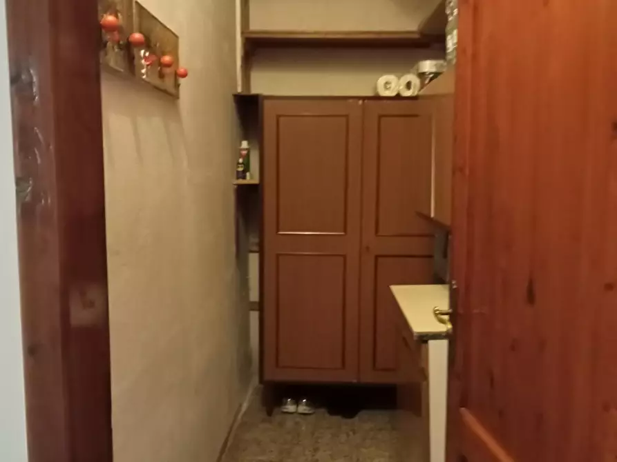 Immagine 13 di Appartamento in vendita  a Capraia E Limite