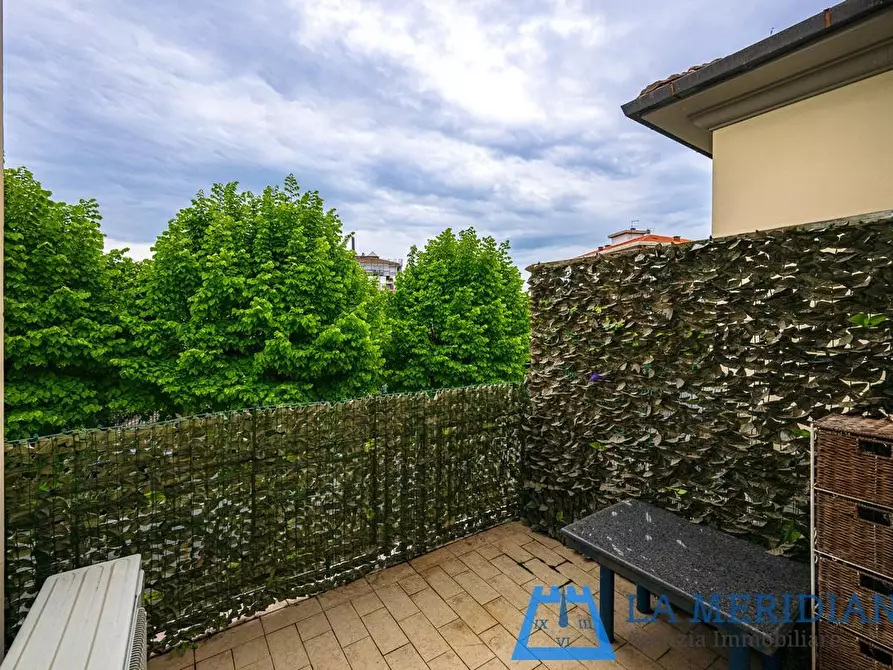 Immagine 27 di Appartamento in vendita  a Montecatini Terme