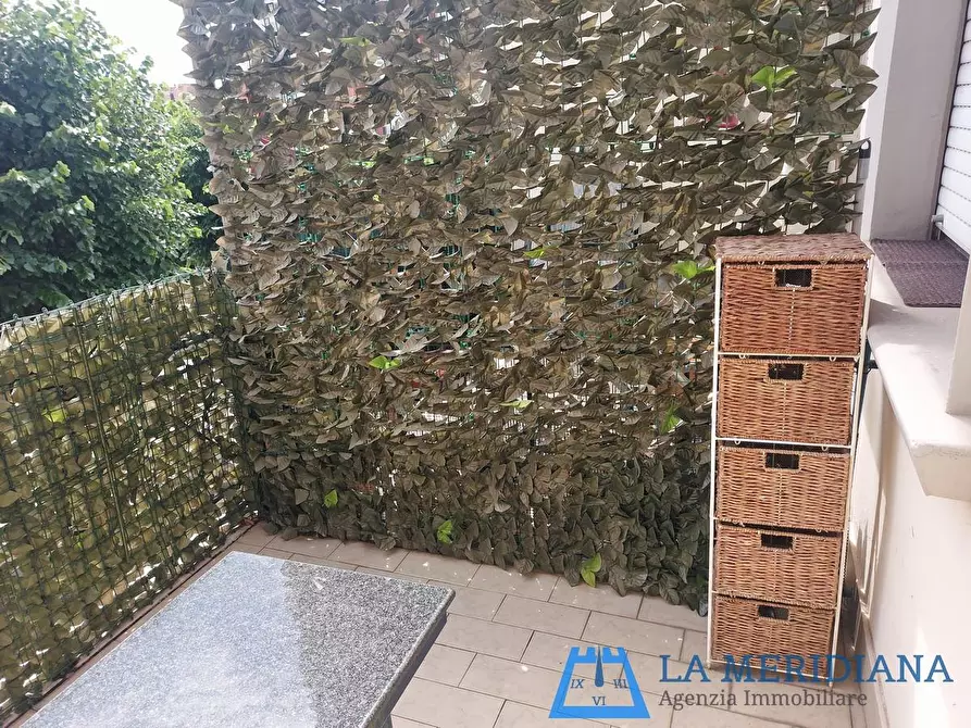 Immagine 29 di Appartamento in vendita  a Montecatini Terme