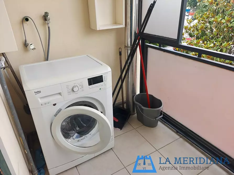 Immagine 30 di Appartamento in vendita  a Montecatini Terme