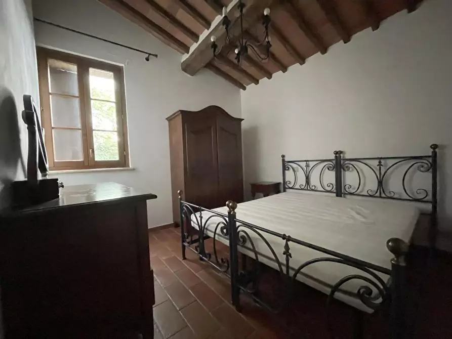 Immagine 9 di Appartamento in affitto  a Siena