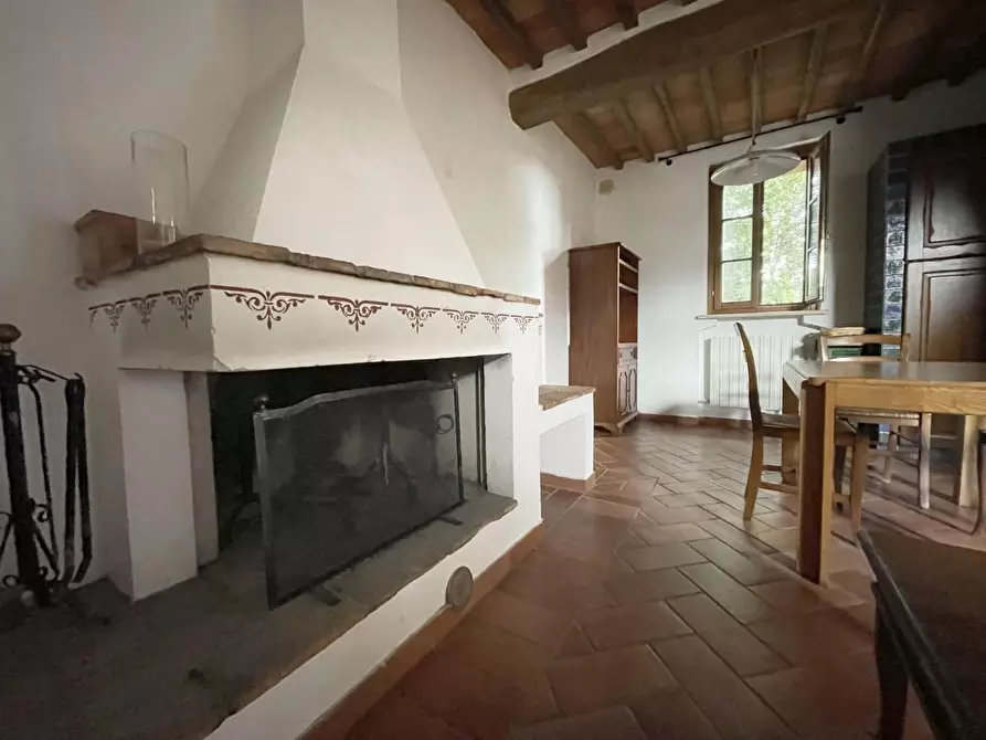 Immagine 7 di Appartamento in affitto  a Siena