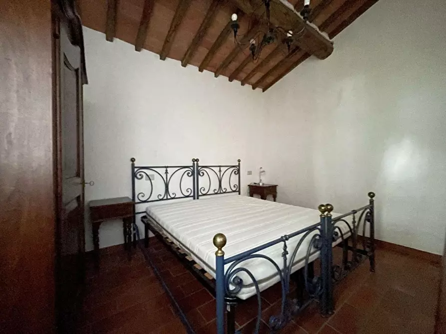 Immagine 10 di Appartamento in affitto  a Siena