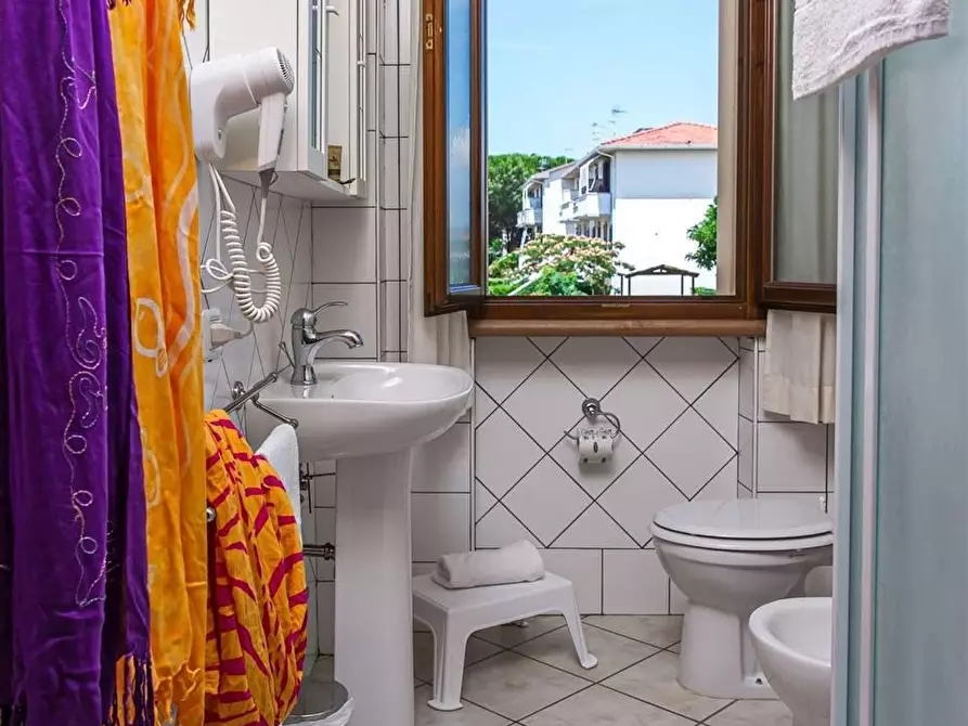 Immagine 4 di Appartamento in vendita  a Rosignano Marittimo