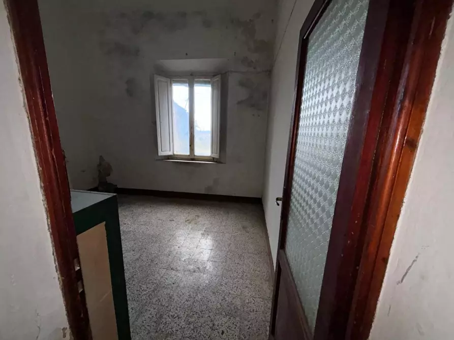 Immagine 5 di Appartamento in vendita  a Peccioli