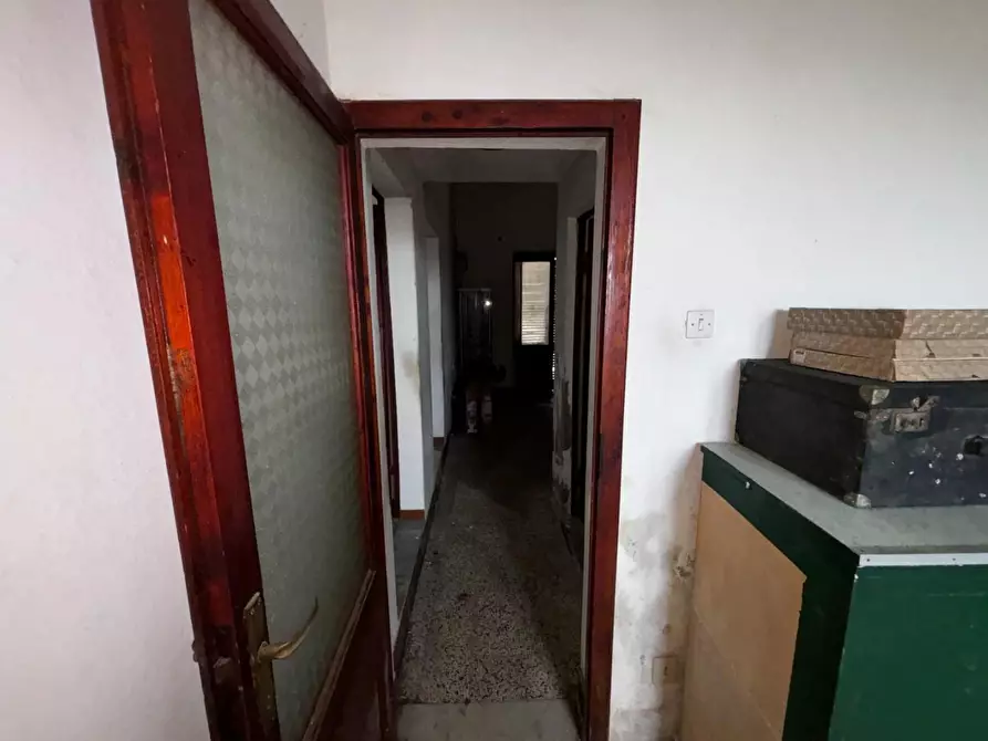 Immagine 3 di Appartamento in vendita  a Peccioli