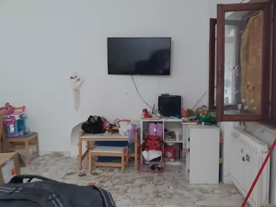 Immagine 17 di Casa semindipendente in vendita  a Carrara