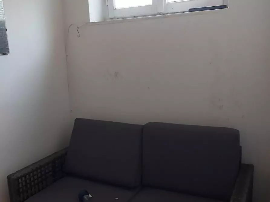 Immagine 8 di Casa semindipendente in vendita  a Carrara