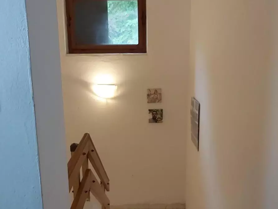 Immagine 5 di Casa semindipendente in vendita  a Carrara