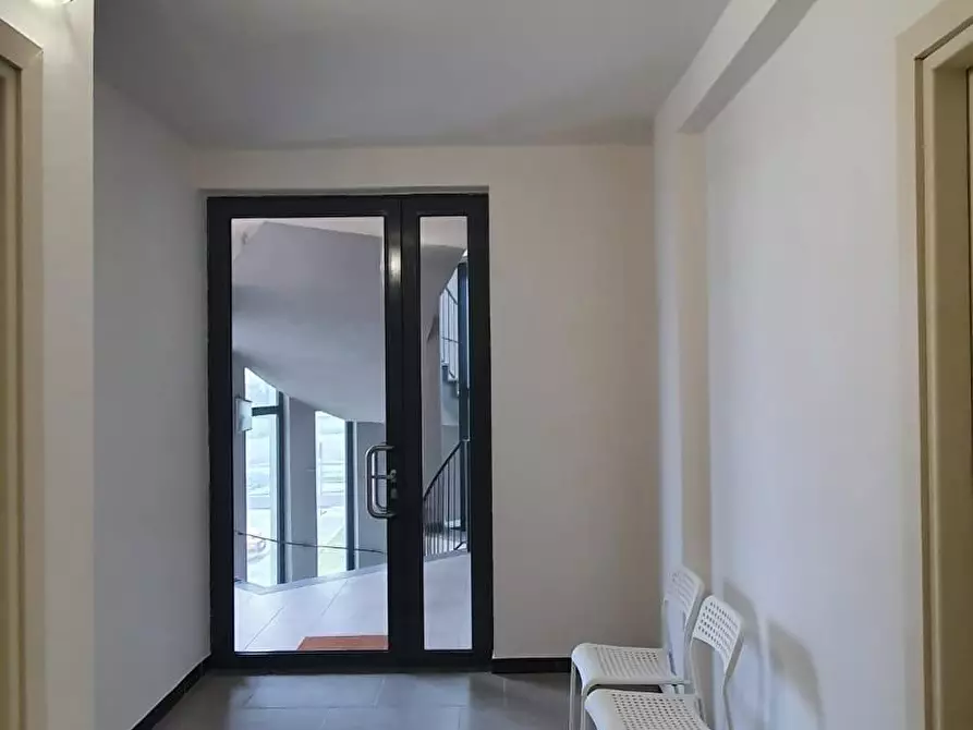 Immagine 3 di Ufficio in affitto  a Pisa