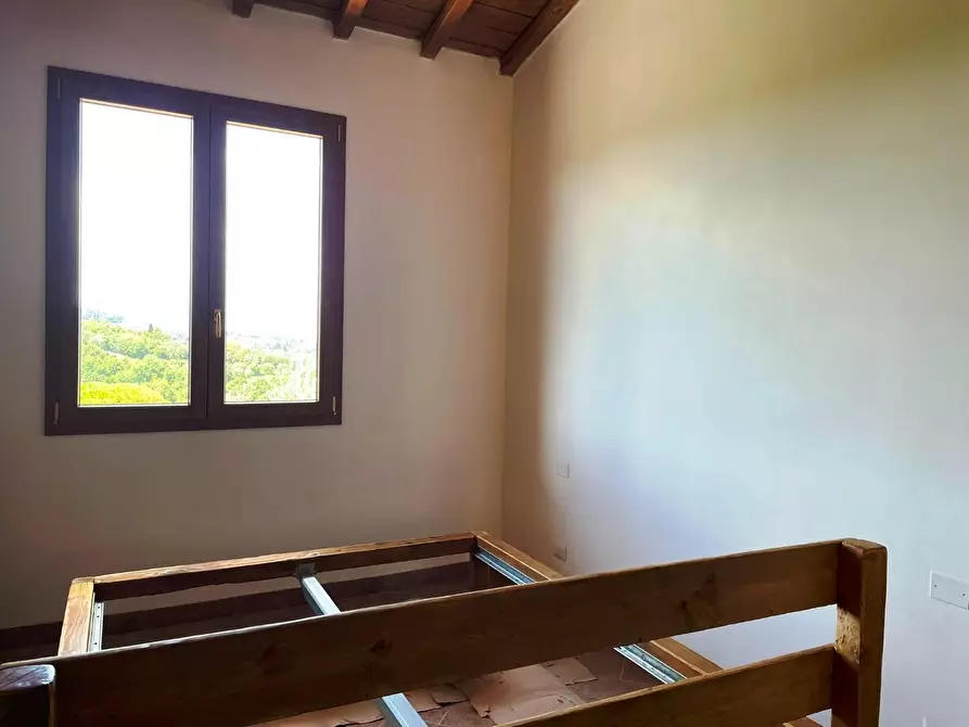 Immagine 27 di Azienda agricola in vendita  a San Miniato