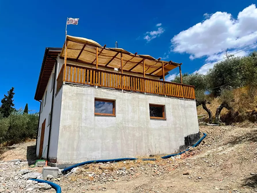 Immagine 17 di Azienda agricola in vendita  a San Miniato