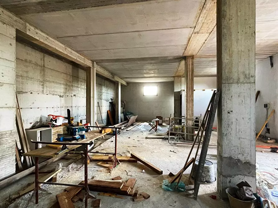 Immagine 37 di Azienda agricola in vendita  a San Miniato