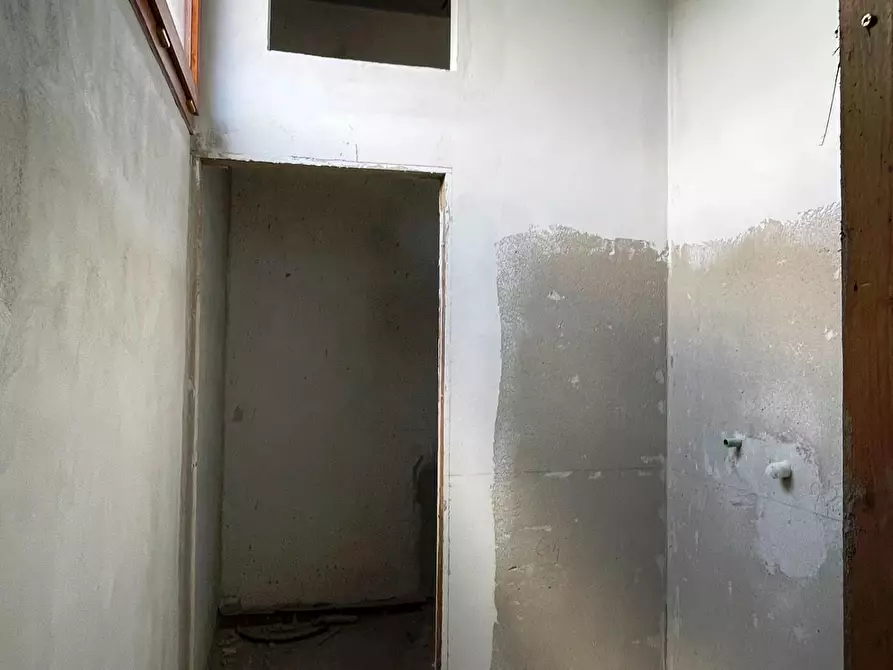 Immagine 39 di Azienda agricola in vendita  a San Miniato