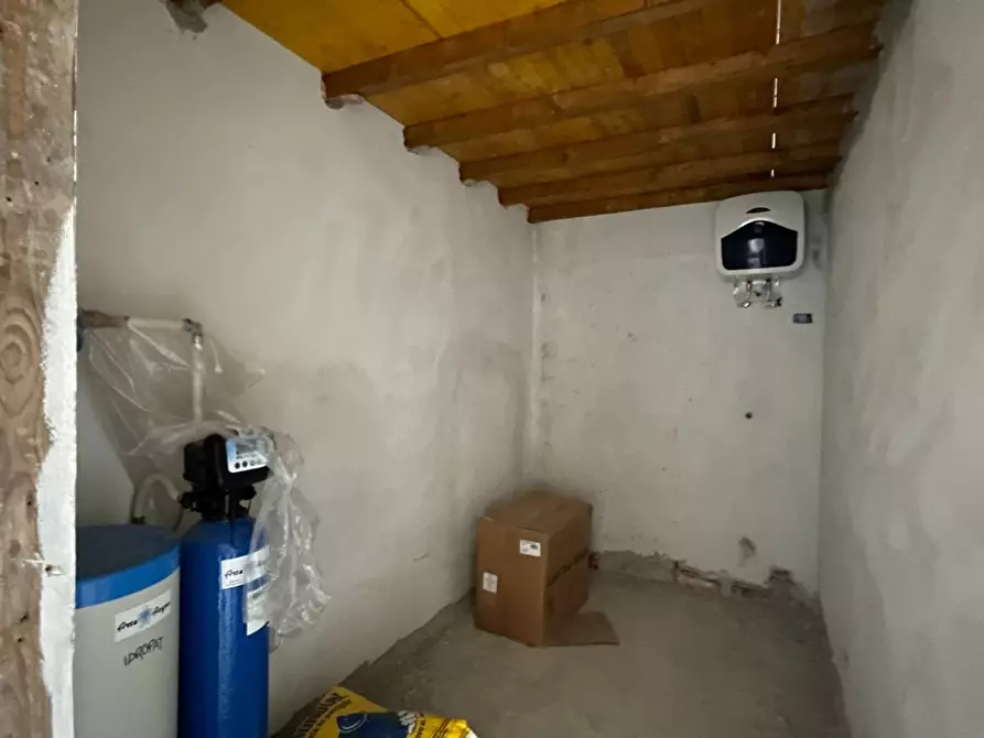 Immagine 40 di Azienda agricola in vendita  a San Miniato