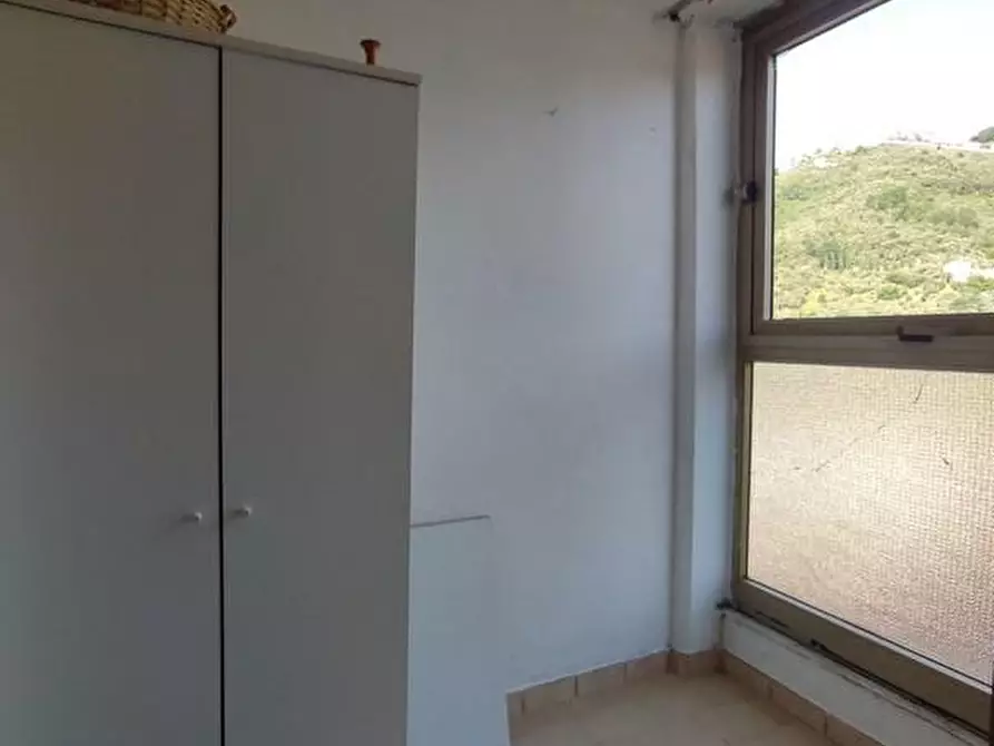 Immagine 25 di Terratetto in vendita  a Ortonovo