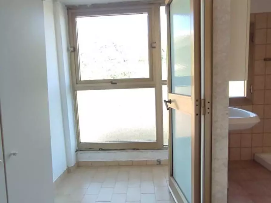 Immagine 20 di Terratetto in vendita  a Ortonovo