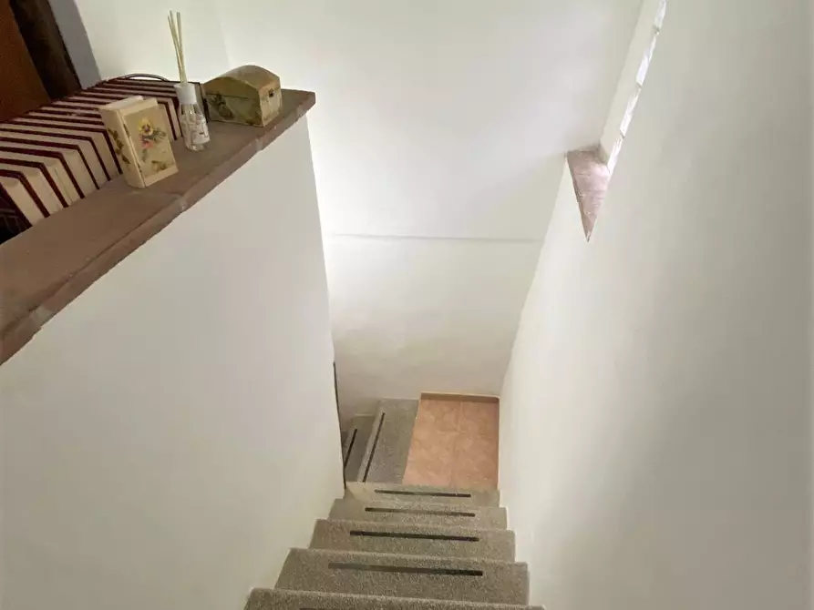 Immagine 9 di Terratetto in vendita  a Capannori