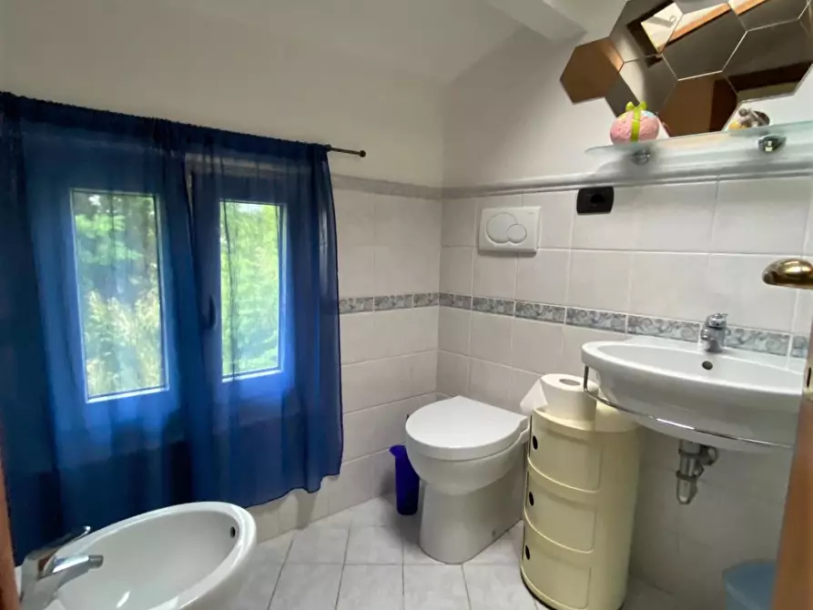 Immagine 13 di Terratetto in vendita  a Capannori