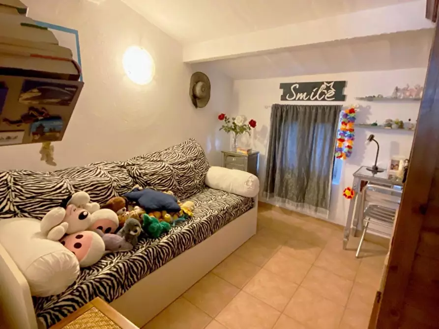 Immagine 11 di Terratetto in vendita  a Capannori