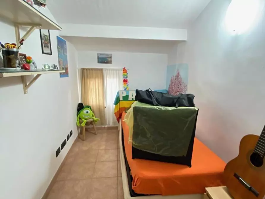 Immagine 12 di Terratetto in vendita  a Capannori