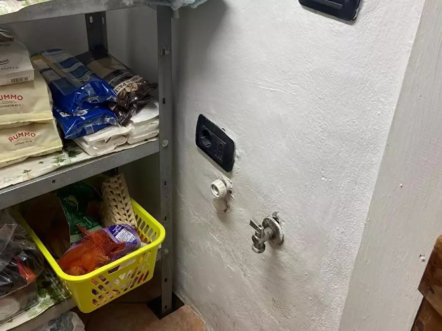 Immagine 6 di Terratetto in vendita  a Capannori