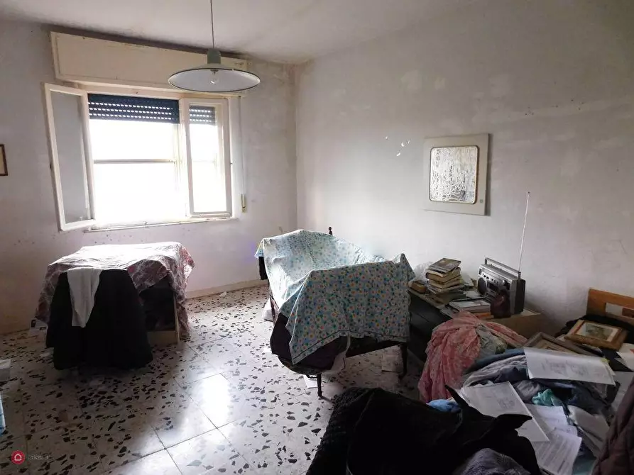 Immagine 7 di Rustico / casale in vendita  a San Giuliano Terme