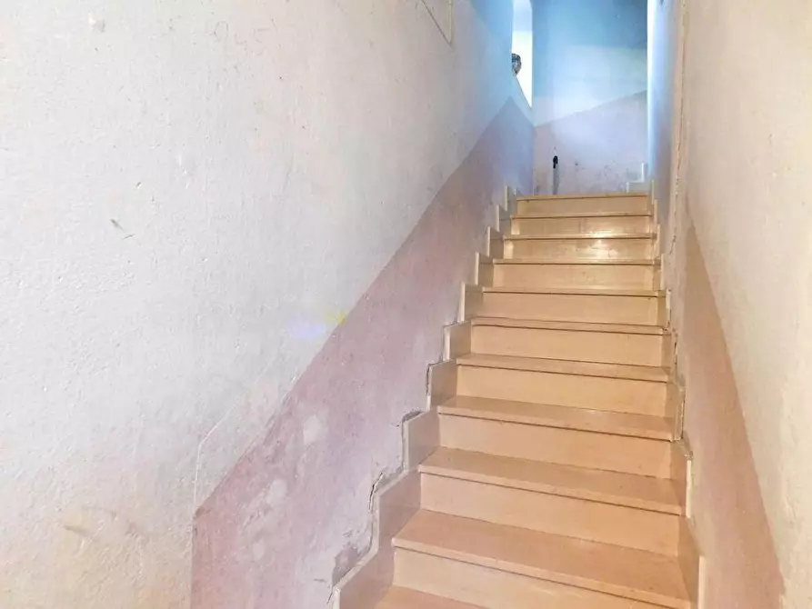 Immagine 6 di Rustico / casale in vendita  a San Giuliano Terme