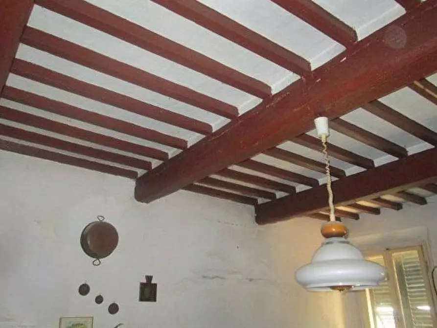 Immagine 3 di Rustico / casale in vendita  a San Giuliano Terme