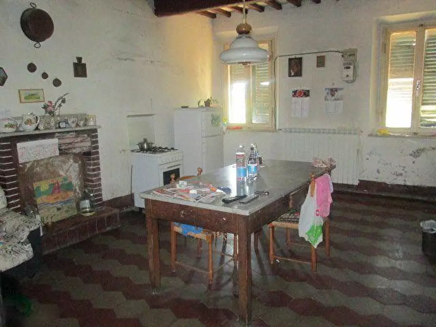 Immagine 2 di Rustico / casale in vendita  a San Giuliano Terme