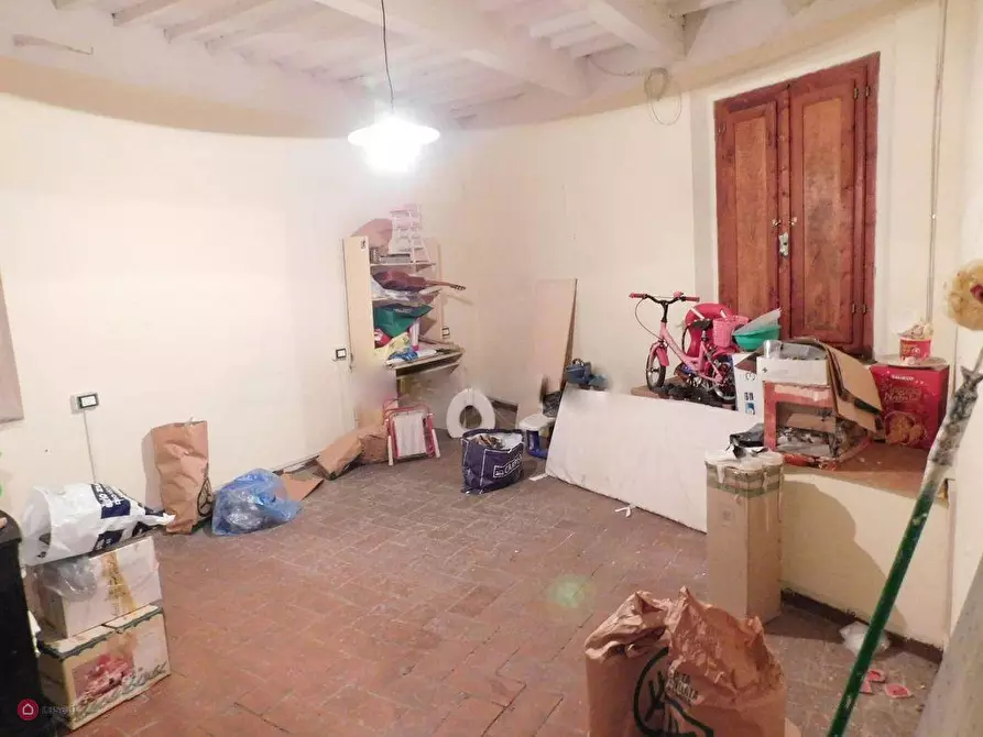 Immagine 5 di Rustico / casale in vendita  a San Giuliano Terme