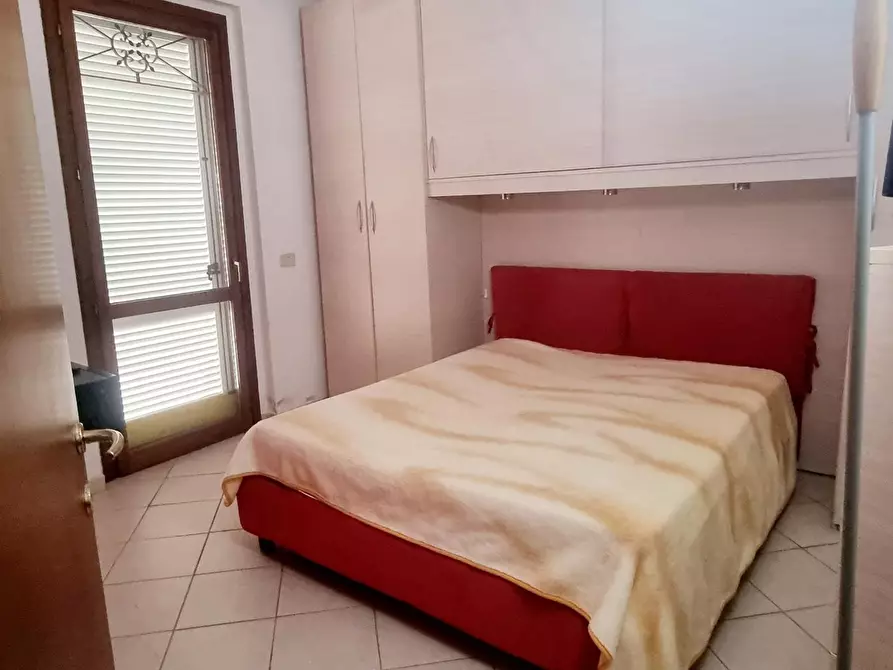 Immagine 10 di Appartamento in vendita  a Collesalvetti