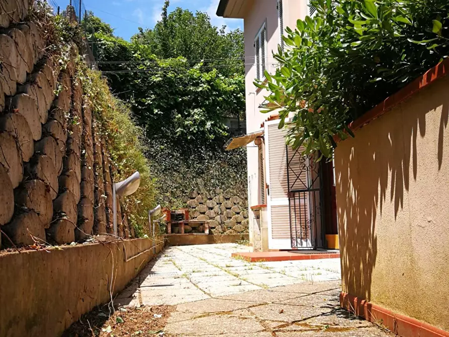 Immagine 23 di Appartamento in vendita  a Collesalvetti