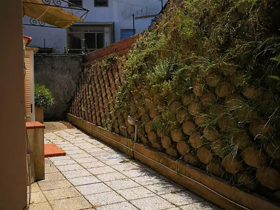 Immagine 28 di Appartamento in vendita  a Collesalvetti