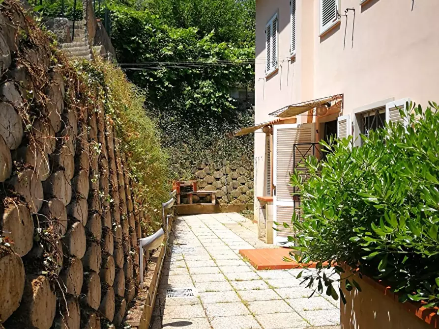 Immagine 22 di Appartamento in vendita  a Collesalvetti