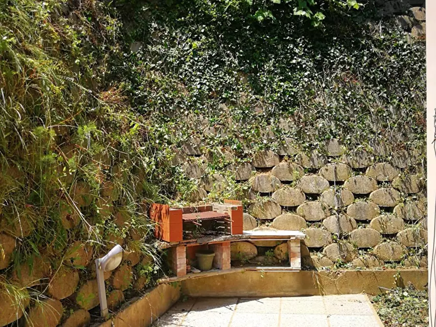 Immagine 21 di Appartamento in vendita  a Collesalvetti