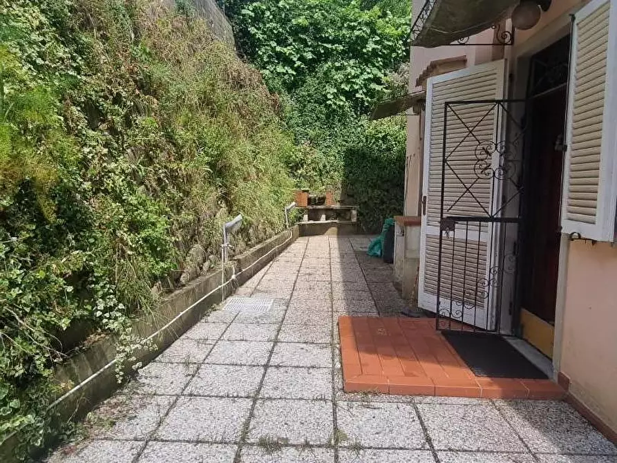 Immagine 13 di Appartamento in vendita  a Collesalvetti