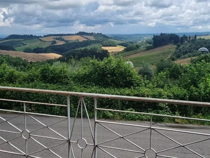 Immagine 20 di Appartamento in vendita  a Collesalvetti