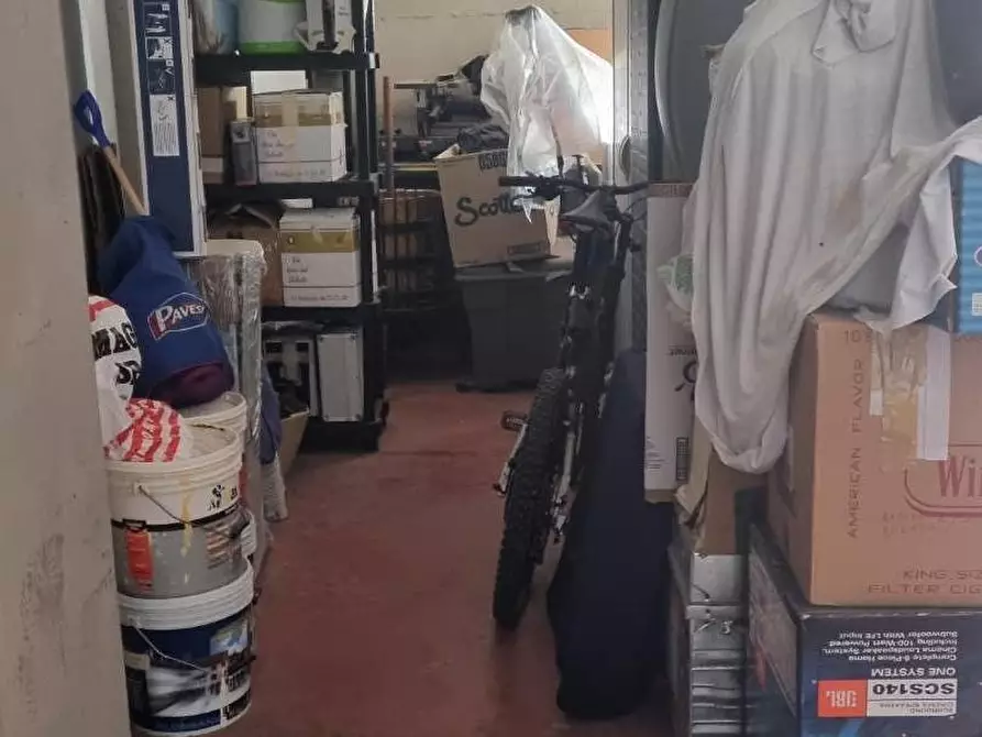 Immagine 29 di Appartamento in vendita  a Collesalvetti