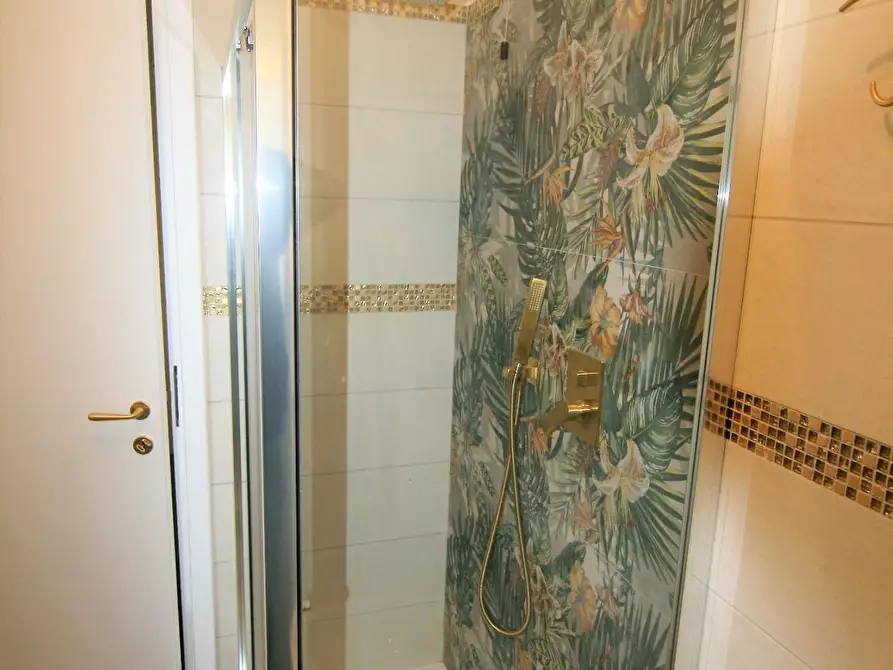 Immagine 25 di Appartamento in affitto  a Carrara