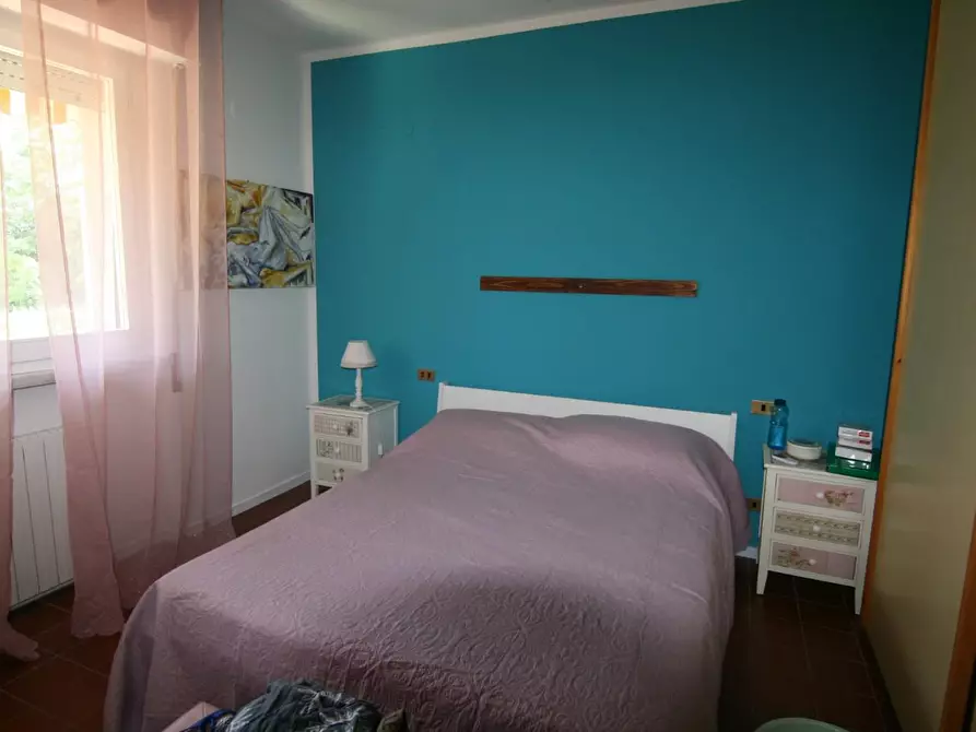 Immagine 21 di Appartamento in affitto  a Carrara