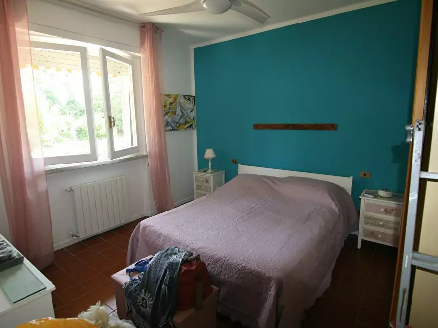 Immagine 22 di Appartamento in affitto  a Carrara