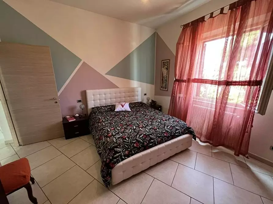 Immagine 12 di Appartamento in vendita  a Bibbona